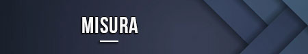 Misura