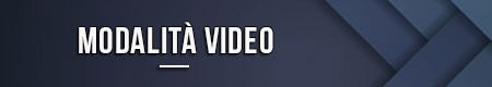 modalita-video