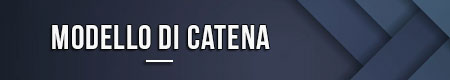 modello-di-catena