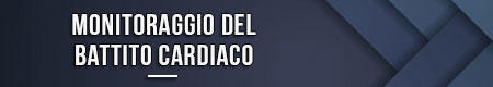 monitoraggio-del-battito-cardiaco