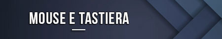 mouse-e-tastiera