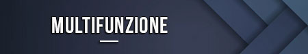 multifunzione