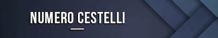 numero-cestelli