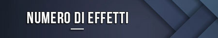 numero-di-effetti