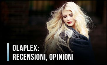 olaplex