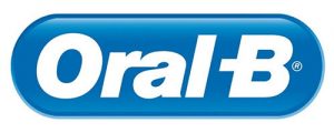 oral-b
