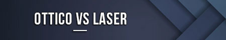 ottico-vs-laser