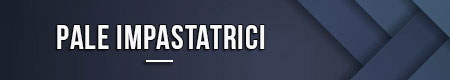 pale-impastatrici