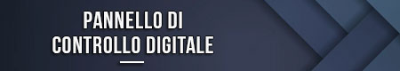 pannello-di-controllo-digitale