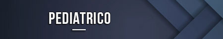 pediatrico