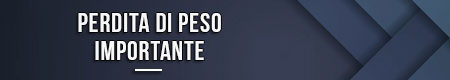 perdita-di-peso-importante