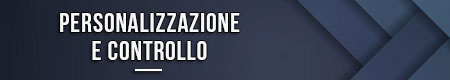 personalizzazione-e-controllo