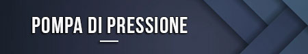 pompa-di-pressione