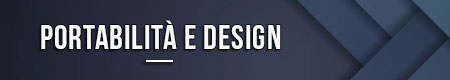 portabilità-e-design