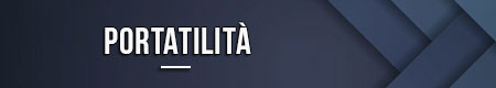 portatilita