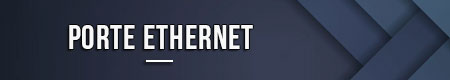 porte-ethernet