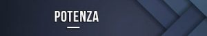 Potenza