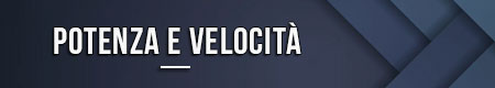 potenza-e-velocita