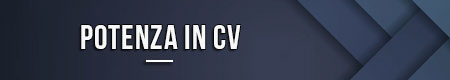 potenza-in-CV