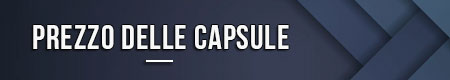 prezzo-delle-capsule