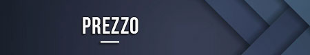 Prezzo