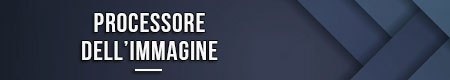 processore-dell-immagine