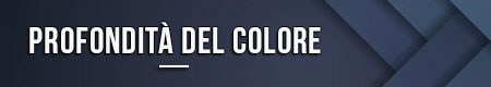 profondita-del-colore