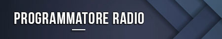 programmatore-radio