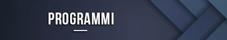 programmi