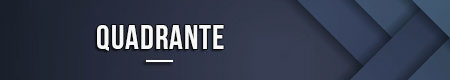 quadrante