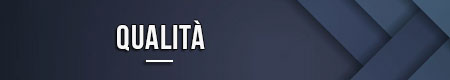 qualita