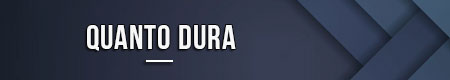 Quanto dura
