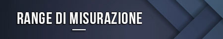 range-di-misurazione