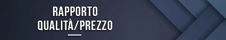 rapporto-qualita-prezzo