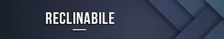 Reclinabile