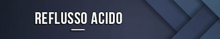 reflusso-acido