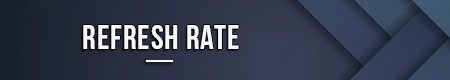 refresh-rate