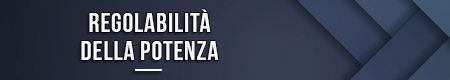 regolabilità-della-potenza