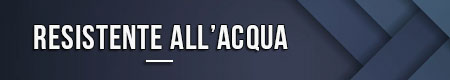 resistente-all-acqua