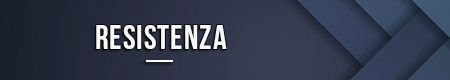 resistenza