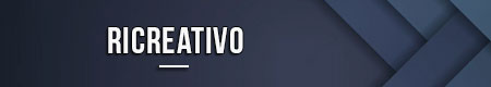 ricreativo