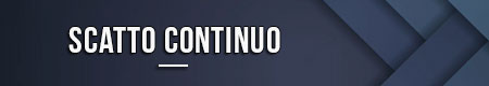 scatto-continuo