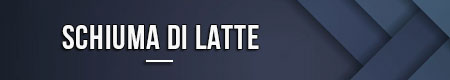 schiuma-di-latte