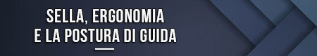 sella-ergonomia-e-la-postura-di-guida