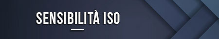 sensibilita-iso