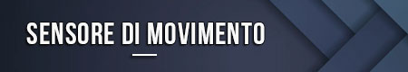 sensore-di-movimento