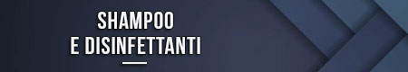 shampoo-e-disinfettanti