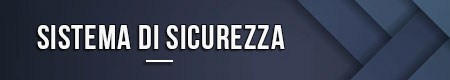 sistema-di-sicurezza