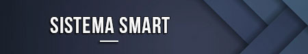 sistema-smart