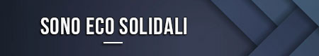 sono-eco-solidali